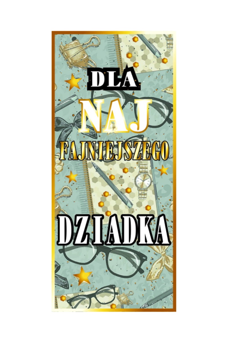 Czekolada-najdrozszego-dziadka