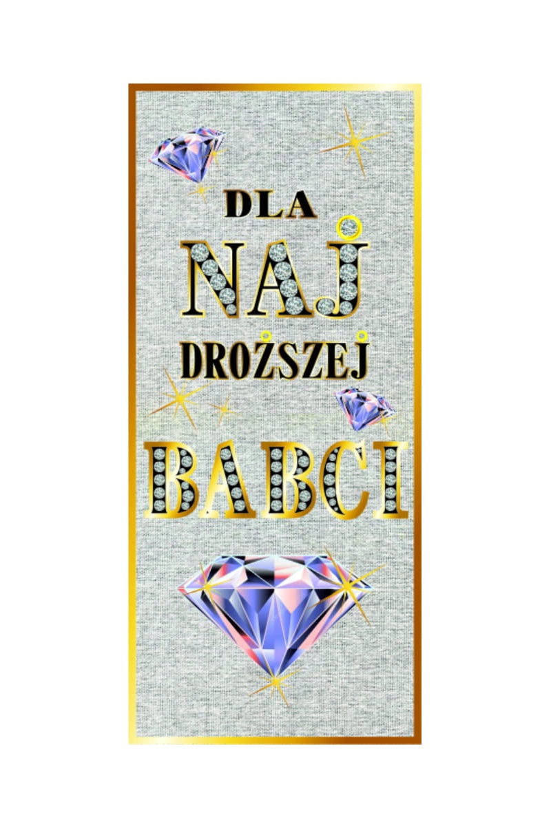 Czekolada-najdrozszej-Babci-na-swiecie