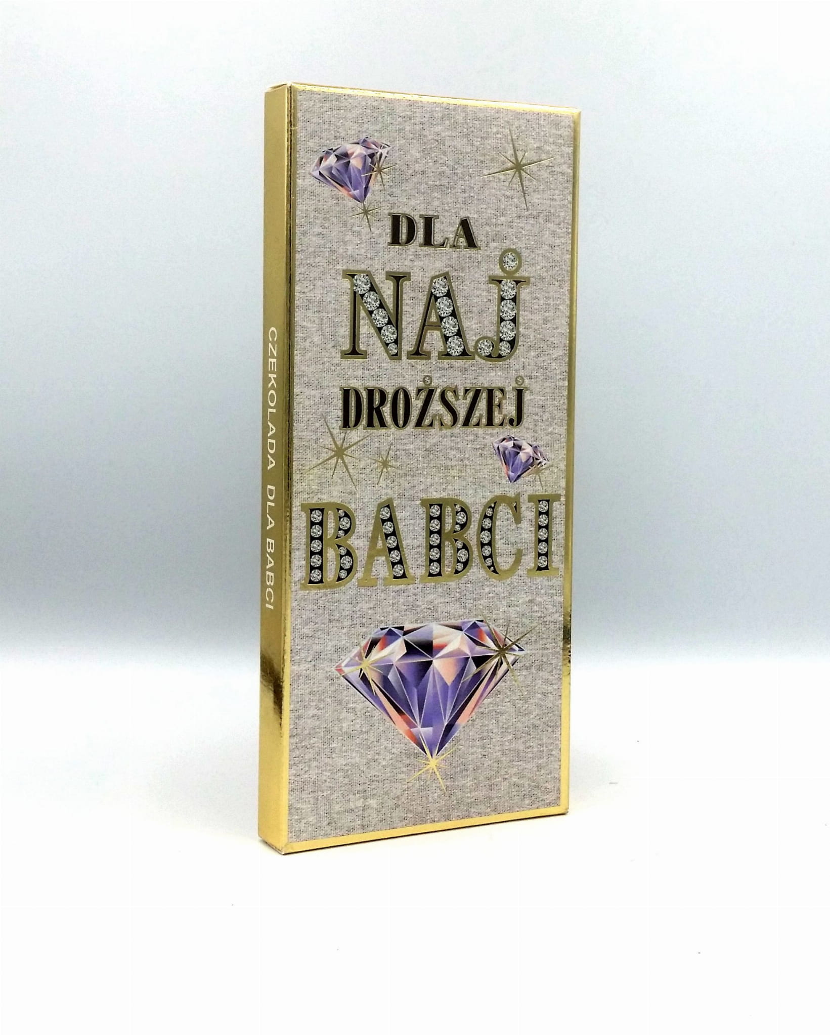 Czekolada-najdrozszej-Babci-na-swiecie2