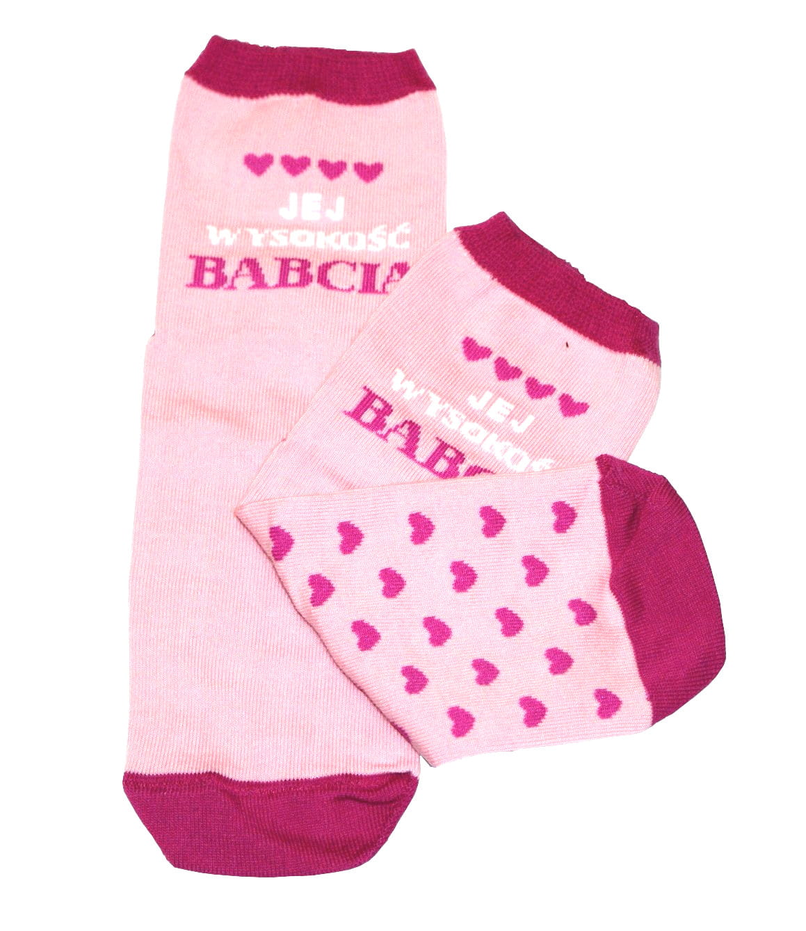 Skarpetki-dla-Babci (4)