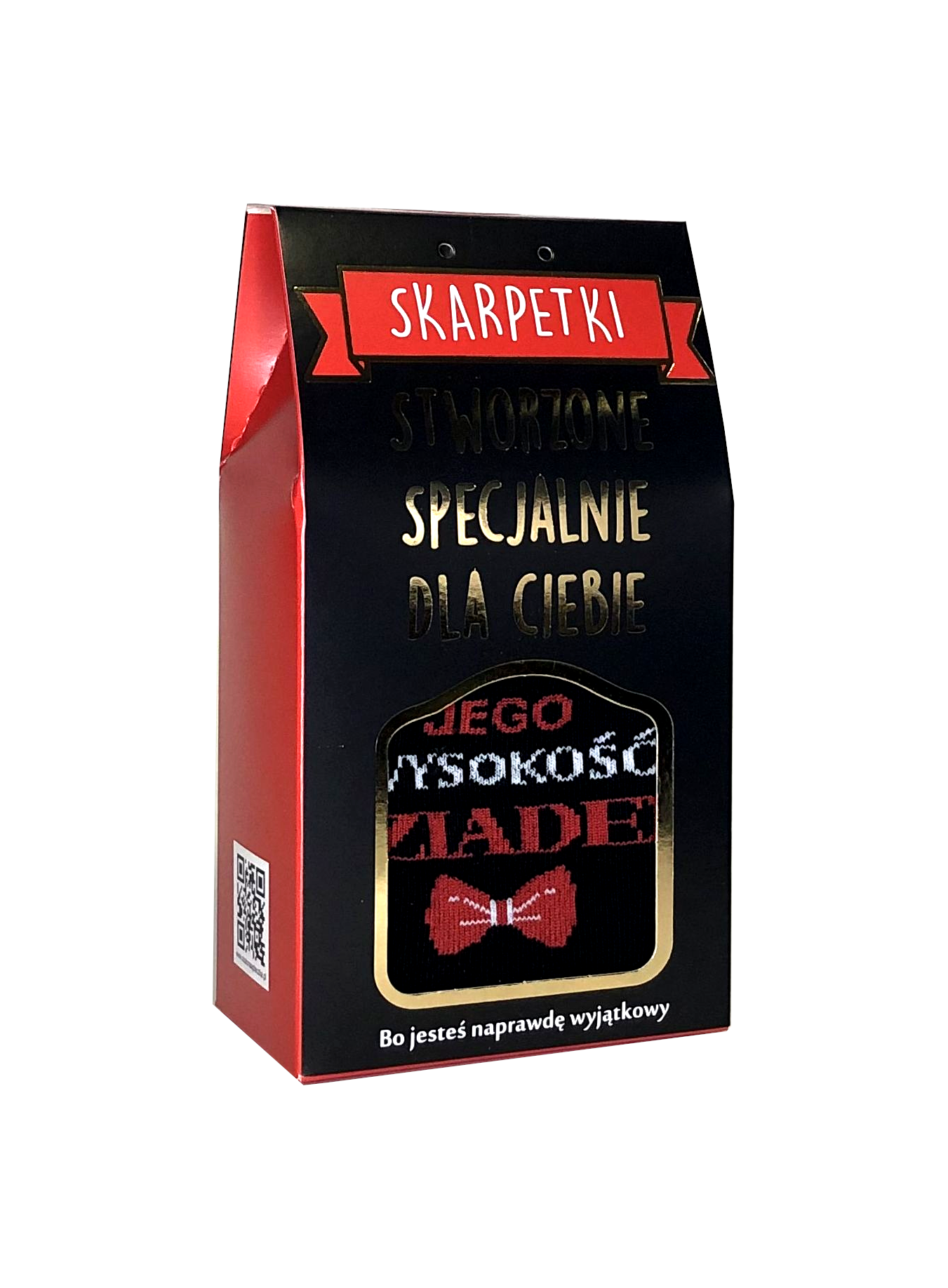 Skarpetki-dla-Dziadka-wz.-II