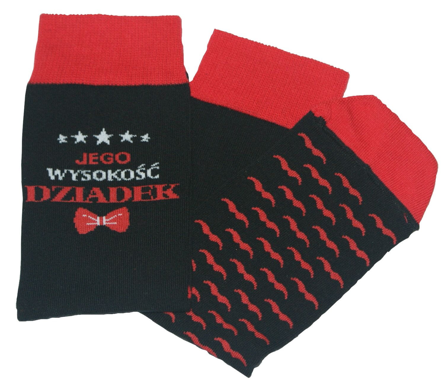 Skarpetki-dla-Dziadka-wzII