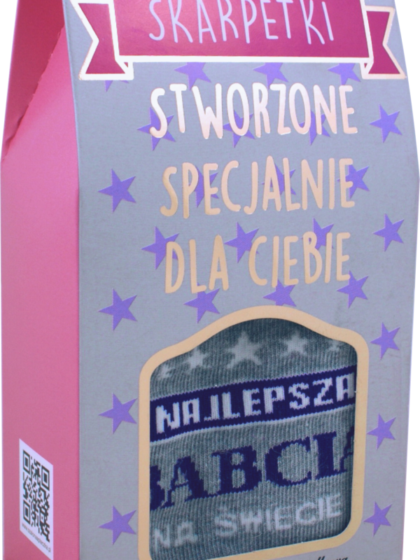 Skarpetki-dla-babci