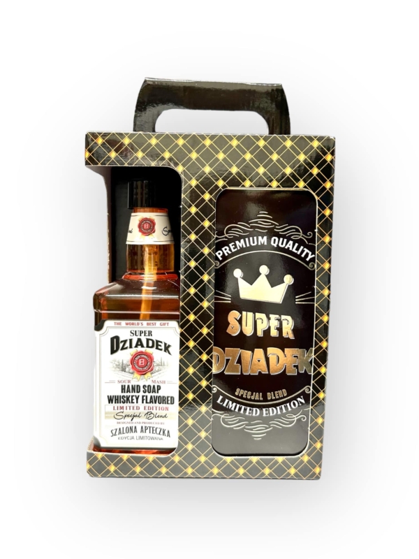 Zestaw-dla-dziadka-2