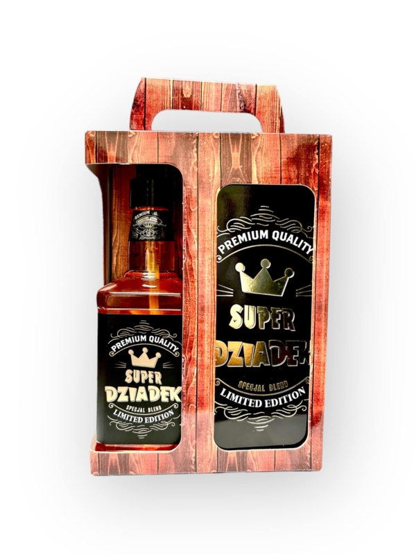 Zestaw-na-dzien-dziadka-1