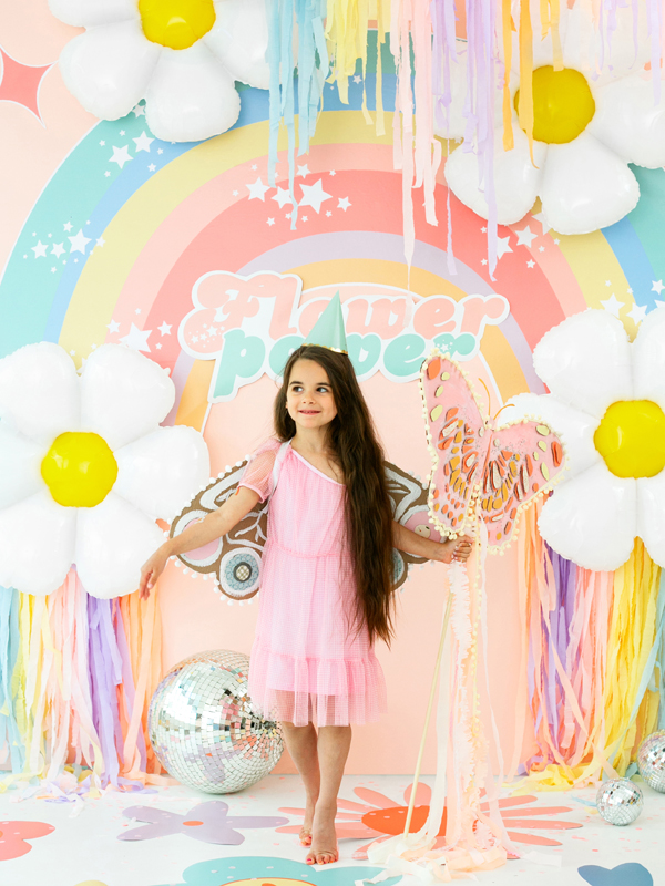 aranzacja stokrotka1