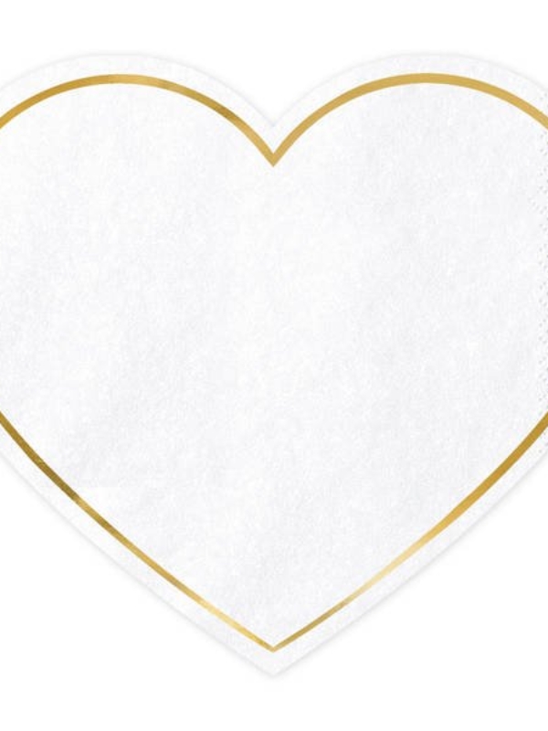 Serwetki-papierowe-Serce-14-5-x-12-5-cm-20-sztuk