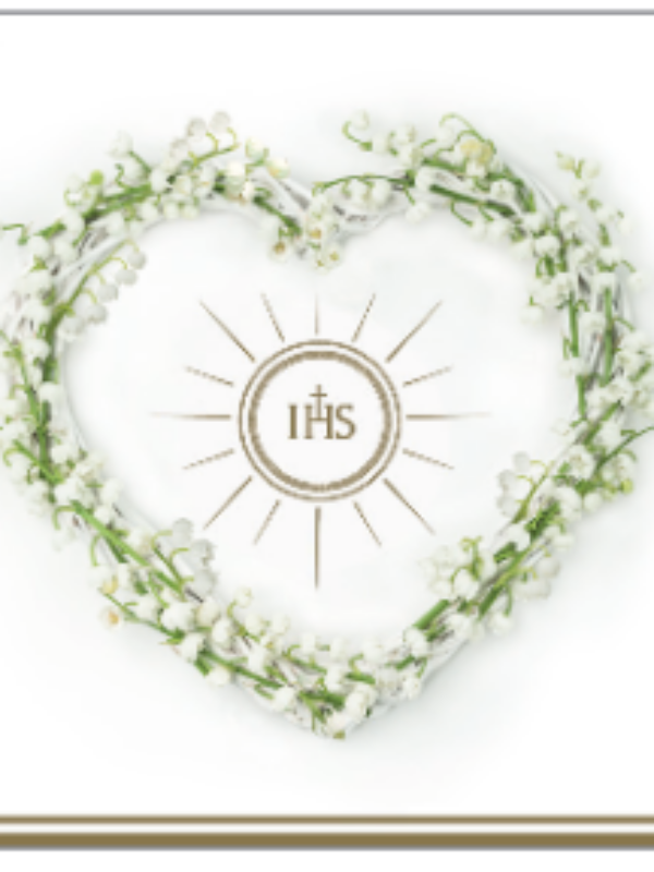 serwetki-komunia-serce-konwalie-33×33-cm-20-szt-op