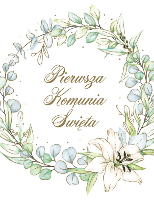 serwetki-papierowe-33×33-cm-pierwsza-komunia-swieta