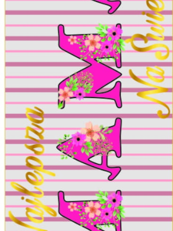 Czekolada-Najlepszej-Mamy