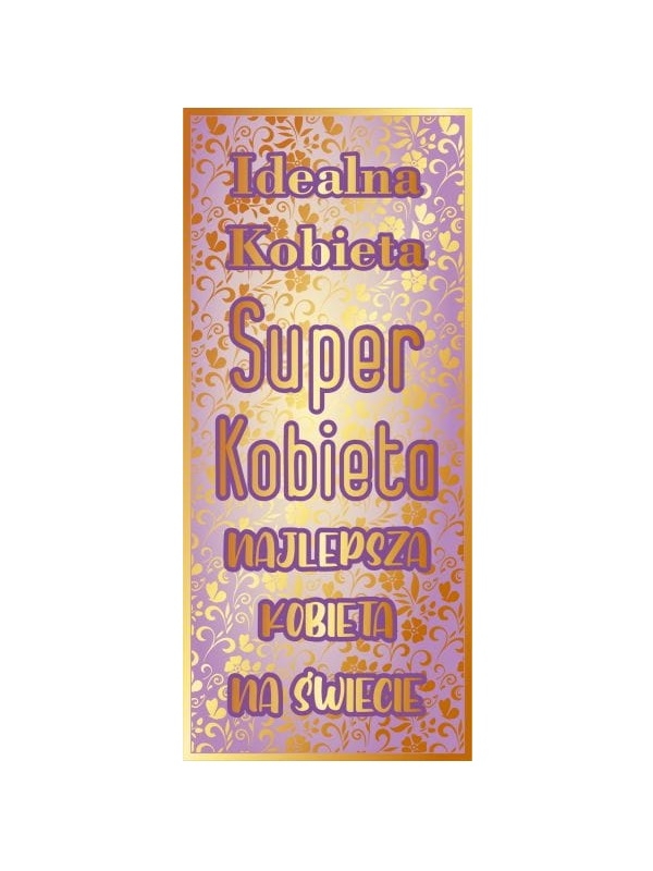 Czekolada-Super-Kobieta