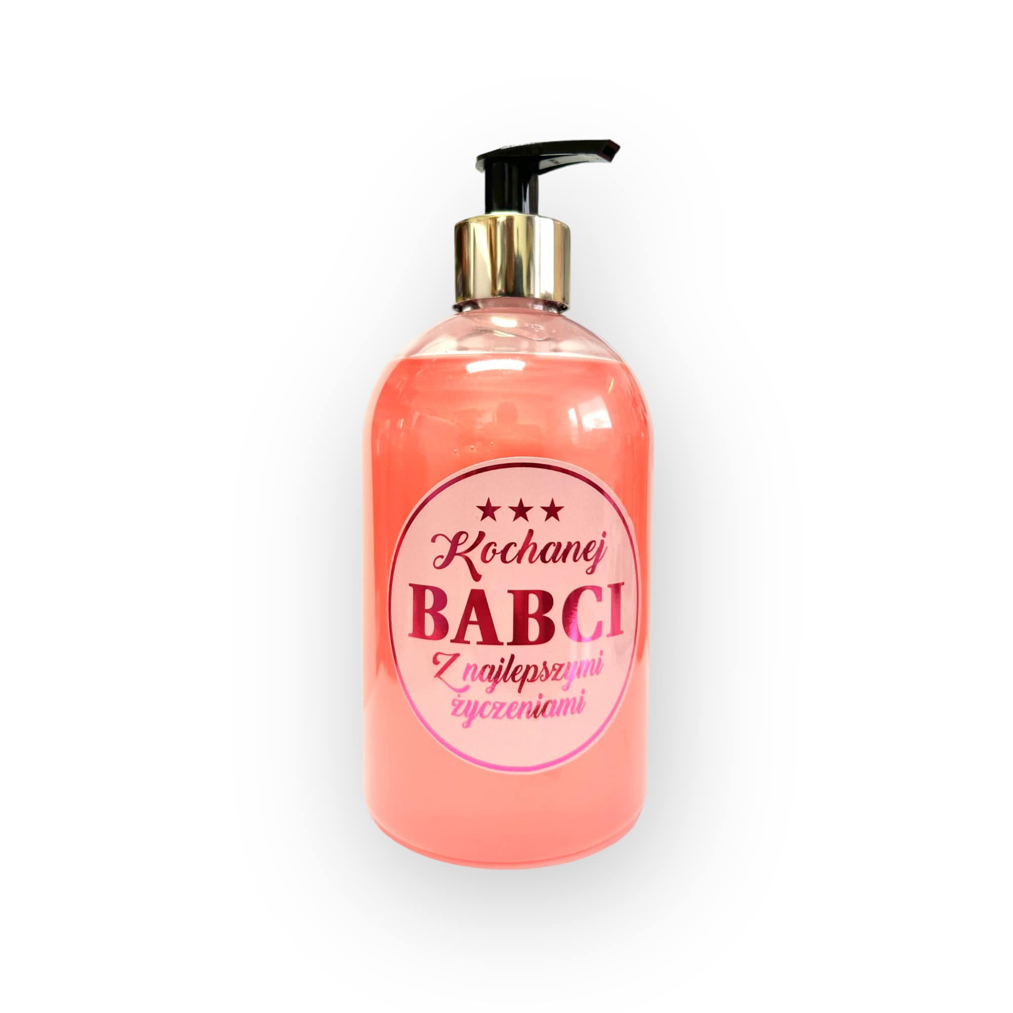 Galaktyczne-Mydlo-Kochanej-Babci (1)