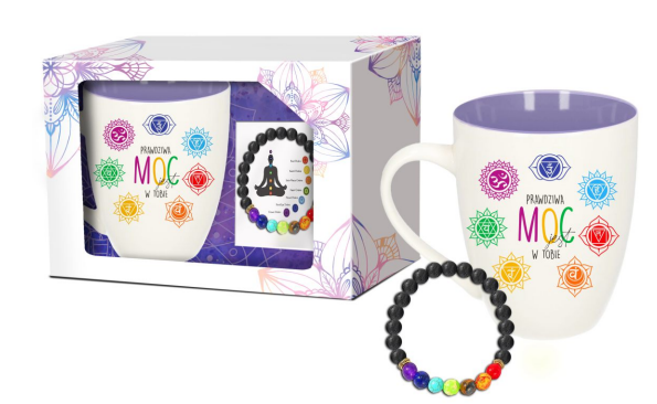 dzien-mamy-zestaw-kubek-470-ml-z-bransoletka
