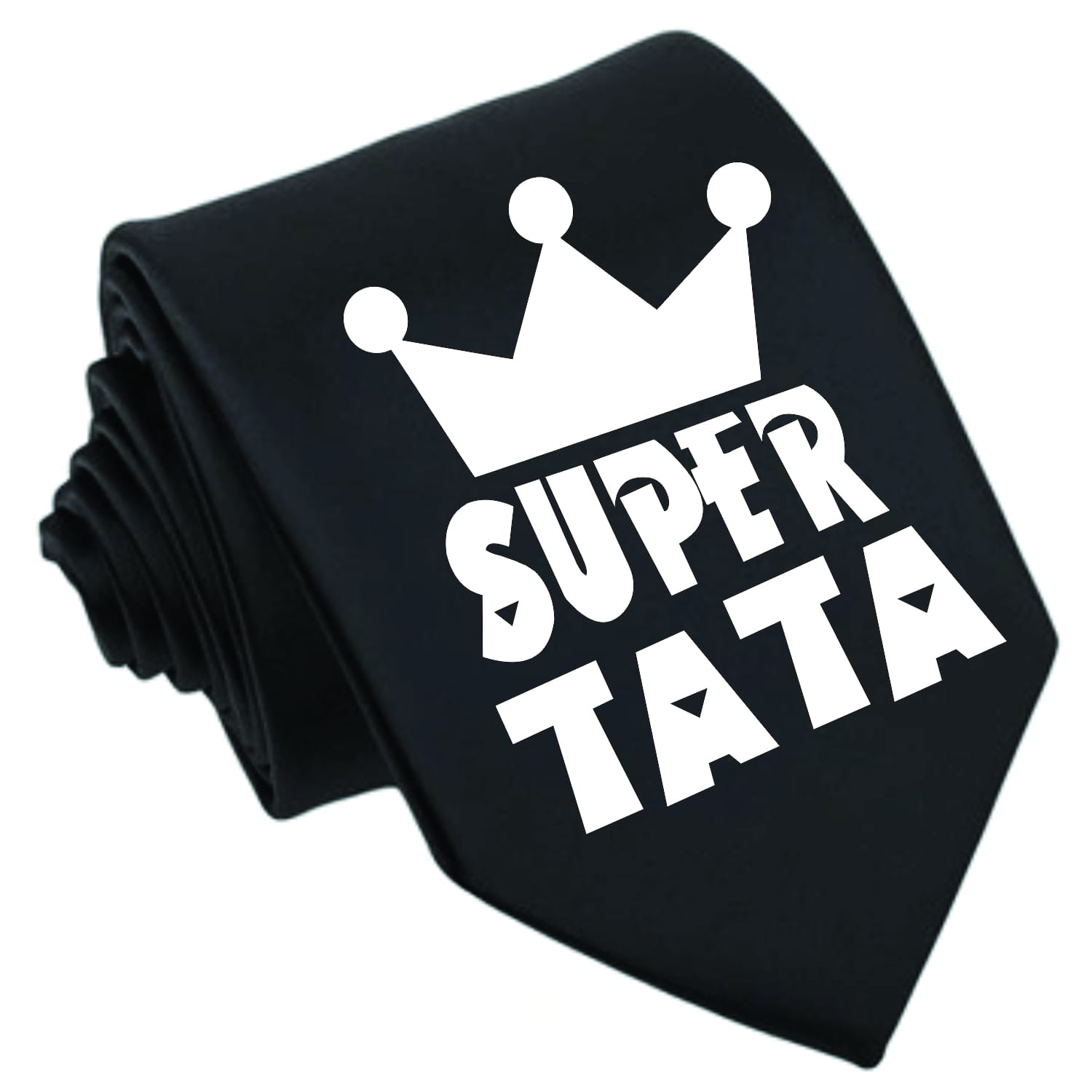 KRAWAT- SUPER TATA