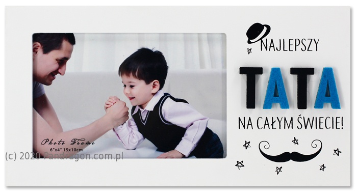 ramka-harmony-tata-6-8836