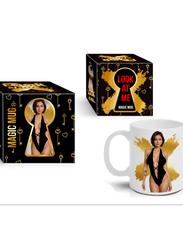 wyjatkowy-kubek-z-niespodzianka-look-at-me-kobieta-striptiz