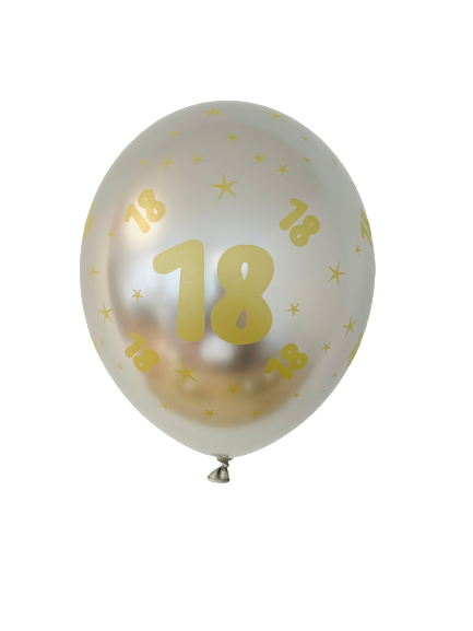 b-balloons-balon-glossy-silver-z-nadr-18-zloty-2
