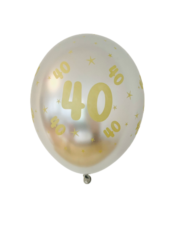 balloons-balon-glossy-silver-z-nadr-40-zloto