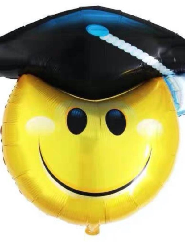 Balon-Foliowy-Smile-Emotka-66cm-82cm