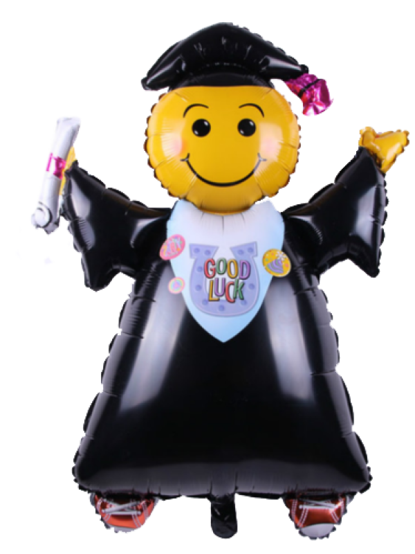 Balon-Foliowy-Smile-Gratulacje-69cm-72cm