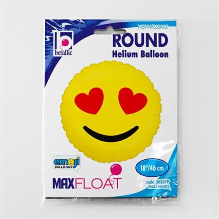 balon-grabo-18-emotki-hearts-36267p-p