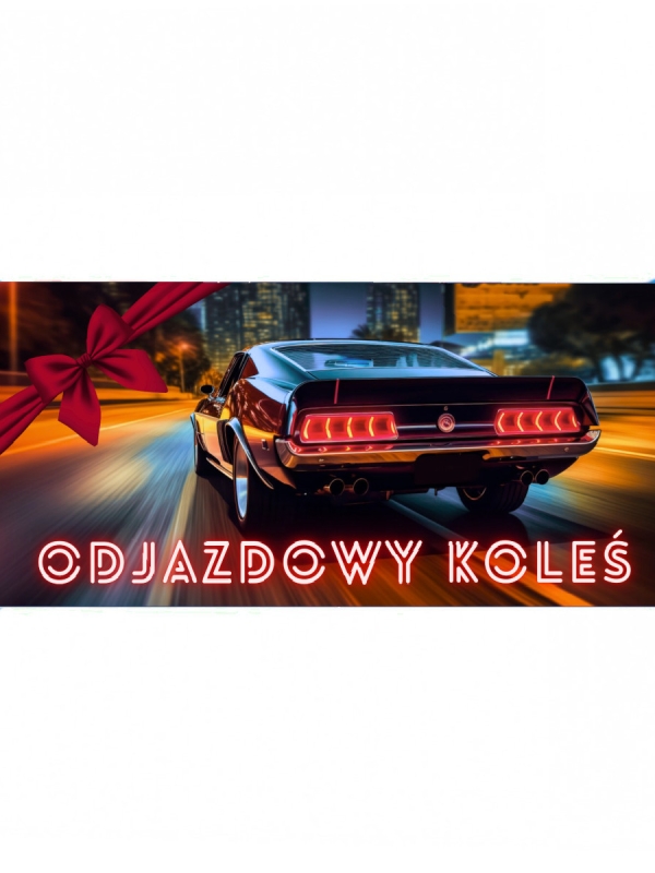 CREATOR: gd-jpeg v1.0 (using IJG JPEG v80), quality = 90