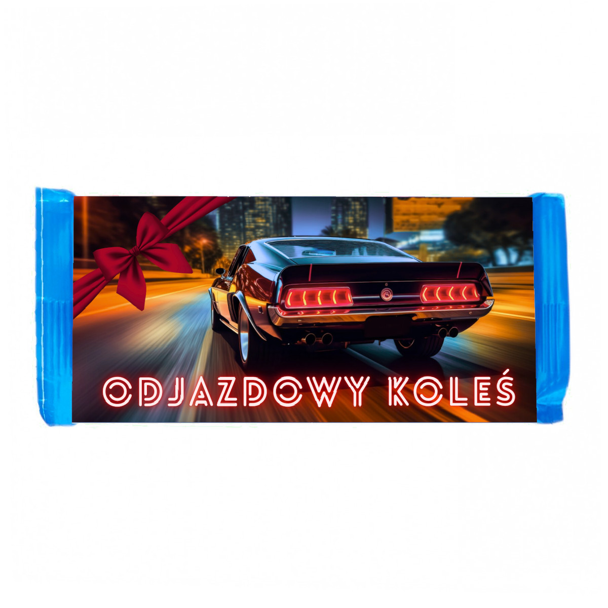 CREATOR: gd-jpeg v1.0 (using IJG JPEG v80), quality = 90