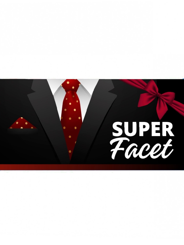 CREATOR: gd-jpeg v1.0 (using IJG JPEG v80), quality = 90