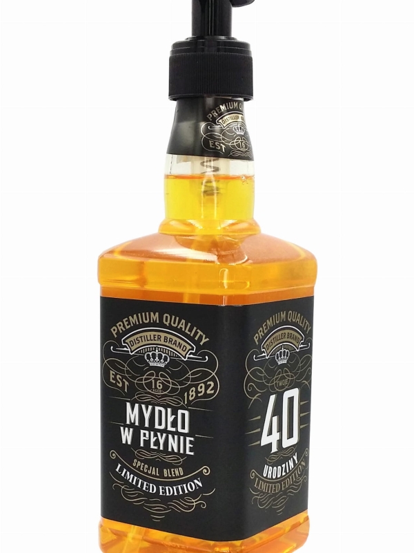 Mydlo-Whiskey-dla-40-latka
