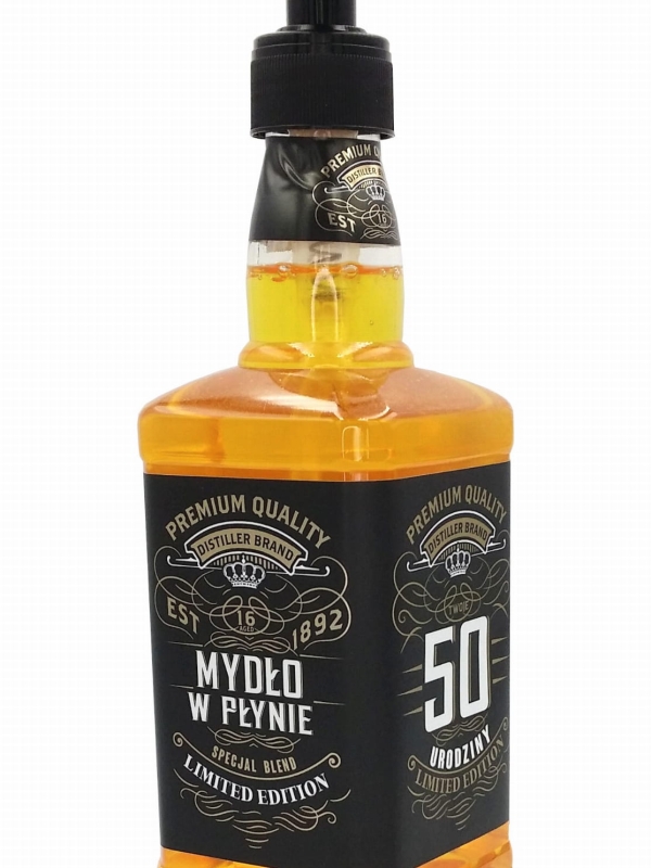 Mydlo-Whiskey-dla-50-latka