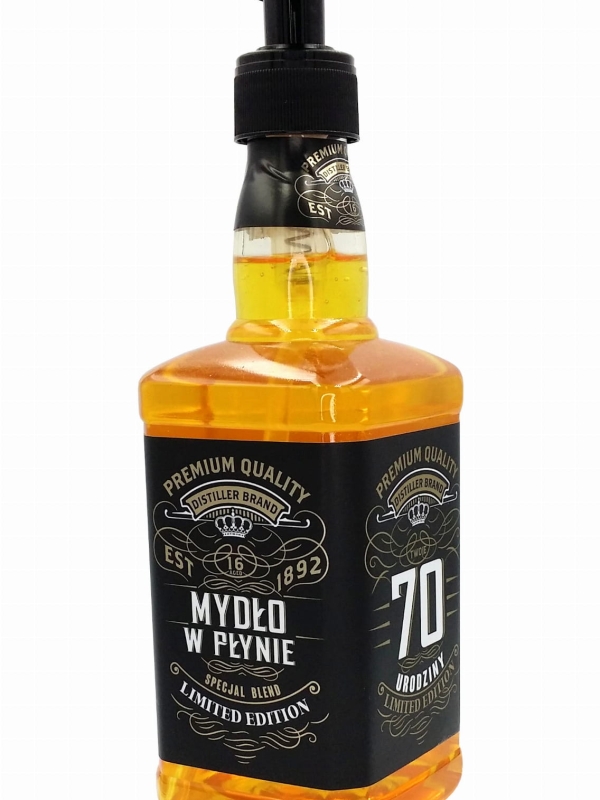 Mydlo-Whiskey-dla-70-latka
