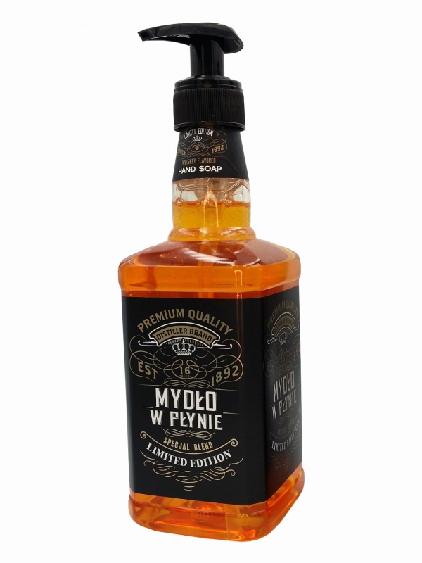 Mydlo-o-zapachu-Whiskey
