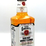 Mydło w płynie - Super Emeryt