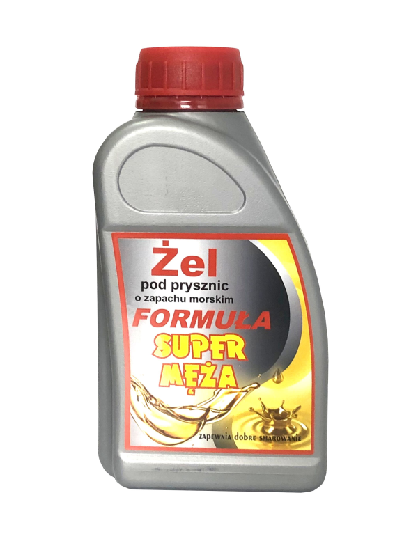 Zel-pod-prysznic-Super-Meza