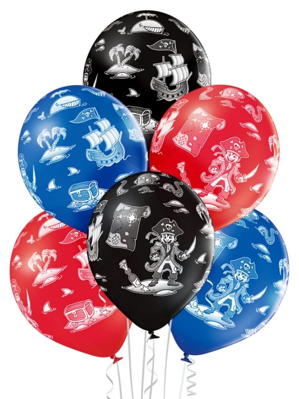 balony-piraci
