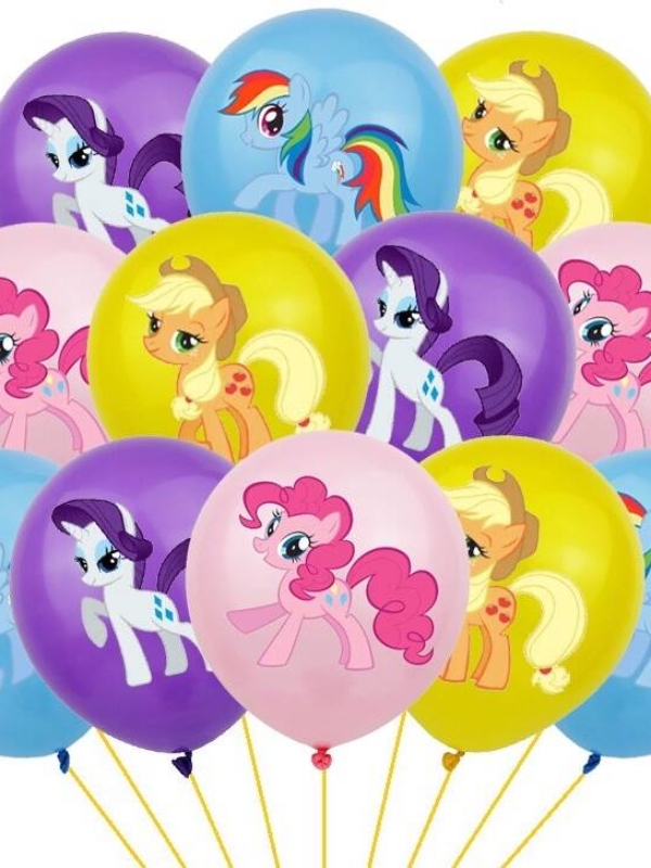 Balon10018343y-lateksowe-z-nadrukiem-My-Little-Pony-12-szt