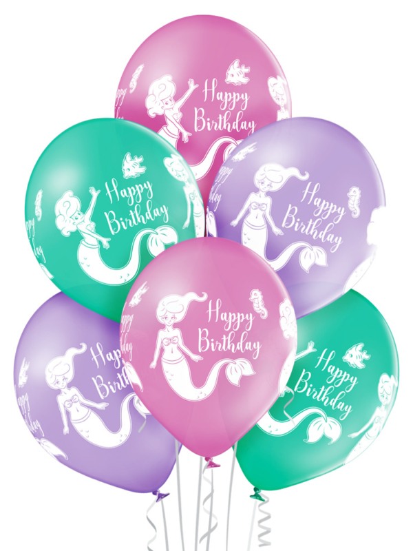 balon-belbal-birthday-mermaid-5000653