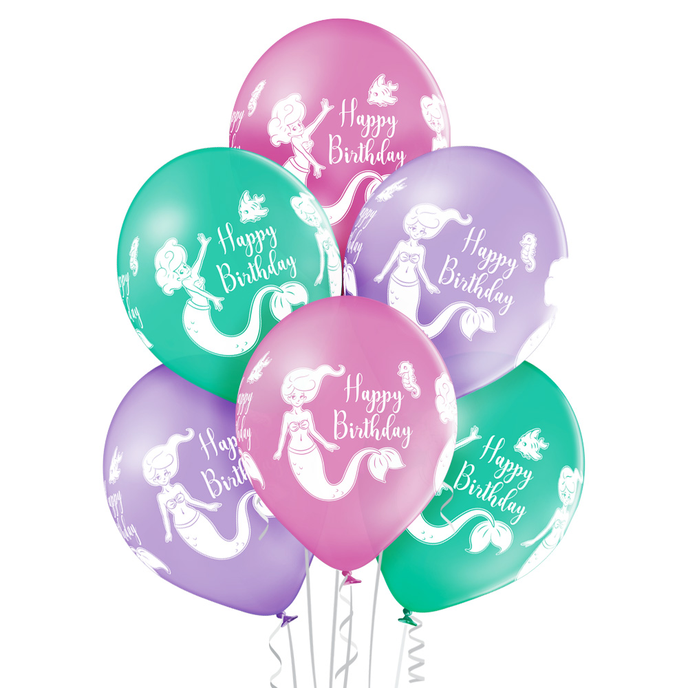 balon-belbal-birthday-mermaid-5000653