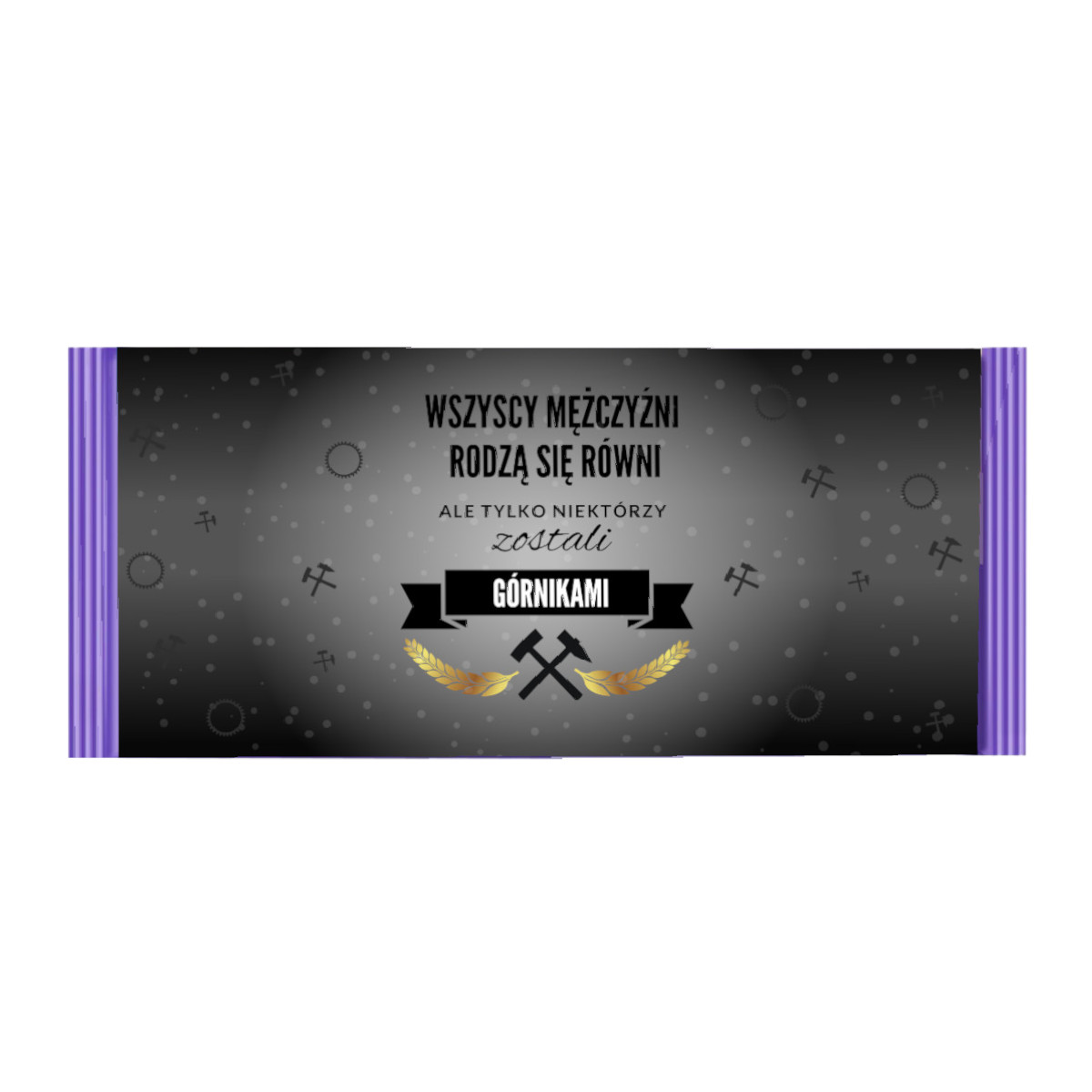 CREATOR: gd-jpeg v1.0 (using IJG JPEG v80), quality = 90