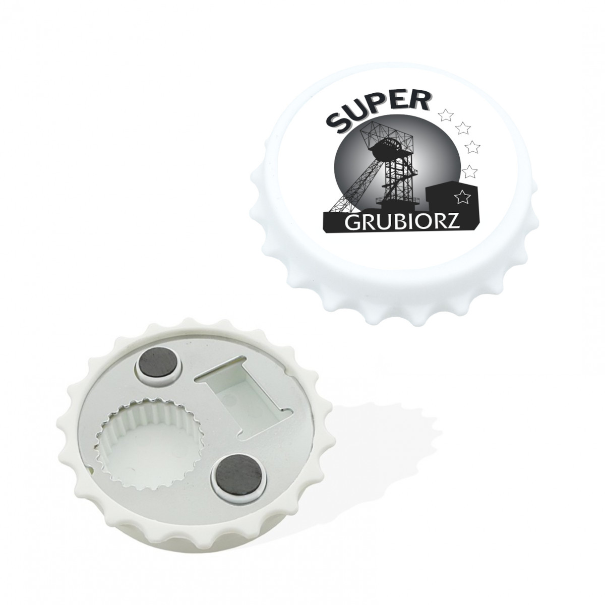 CREATOR: gd-jpeg v1.0 (using IJG JPEG v80), quality = 90