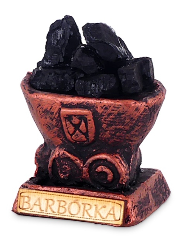 wagonik_gipsowy_mini_barborka_zdjecie2