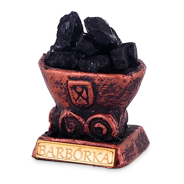 wagonik_gipsowy_mini_barborka_zdjecie2