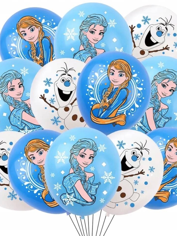 Balony-lateksowe-z-nadrukiem-Frozen-12-szt