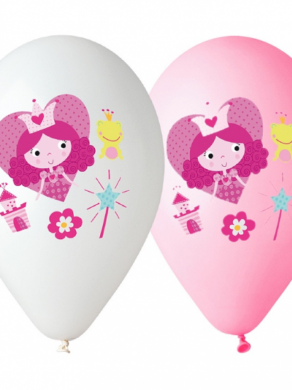 LATEKS KSIĘŻNICZKA KOLOROWA