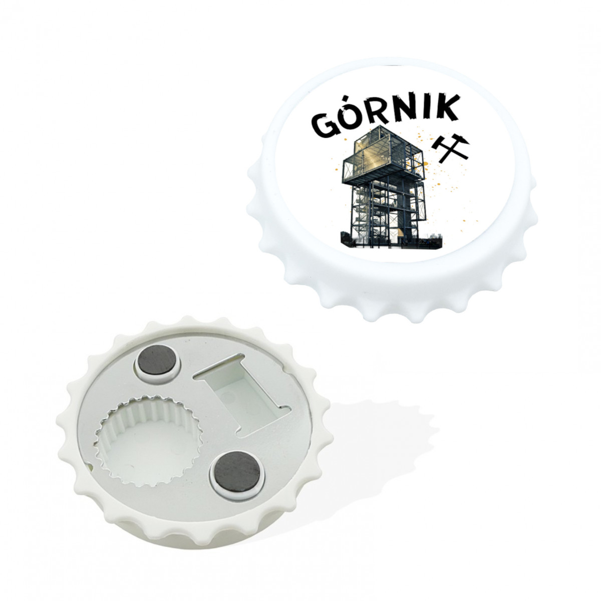 CREATOR: gd-jpeg v1.0 (using IJG JPEG v80), quality = 90