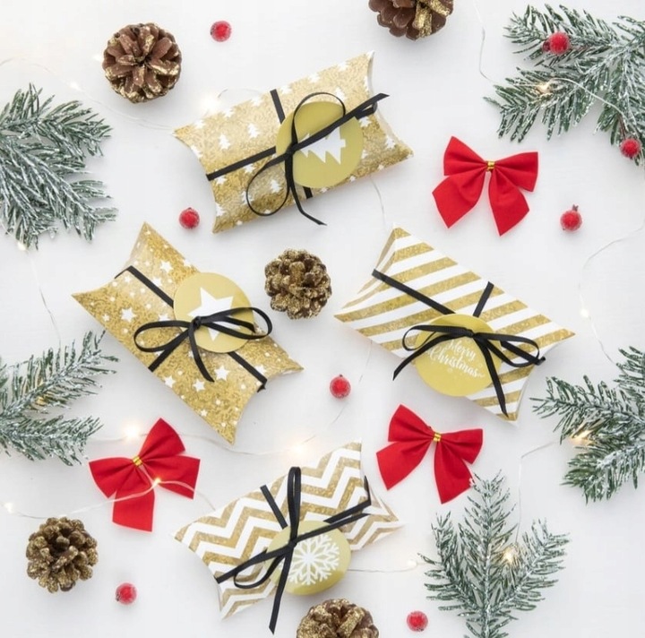 Pudeleczka-ozdobne-4-szt-do-pakowania