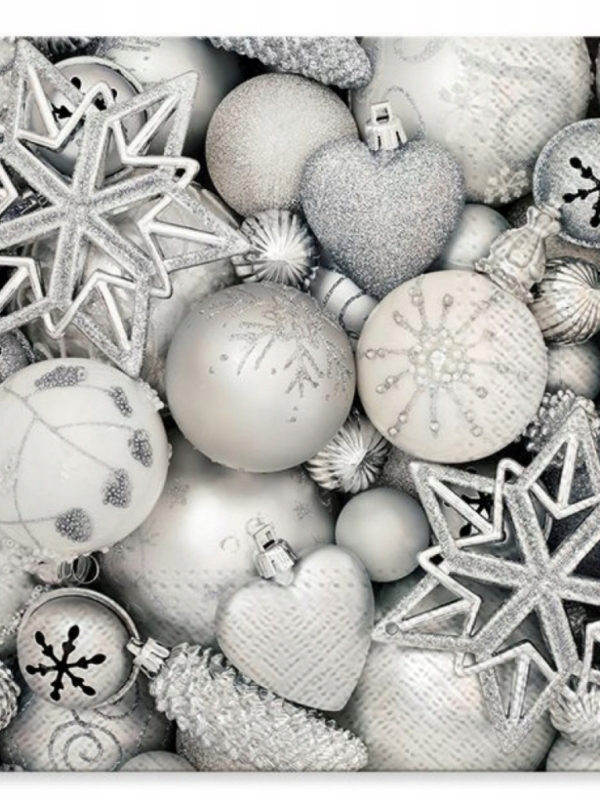 SERWETKI-SWIATECZNE-Boze-Narodzenie-Swieta-20SZT-Marka-PAW