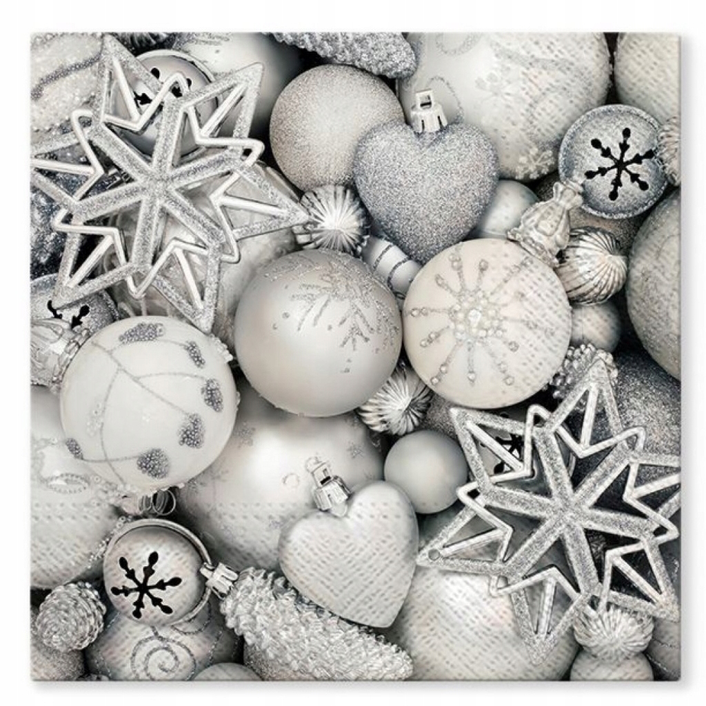 SERWETKI-SWIATECZNE-Boze-Narodzenie-Swieta-20SZT-Marka-PAW