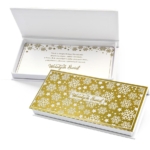 Banknotówka - Wesołych Świąt