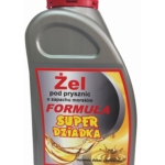 Żel pod prysznic super dziadek